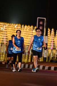 BIB: 42273
                            <button type="button" onclick="openModal(21158566)" class="btn btn-primary btn-sm float-right btn-popup" data-toggle="modal" data-target=".modal-high-quality">
                        <i class="fas fa-shopping-cart"></i> Add to Cart
                    </button>
                                            <button type="button" onclick="isThisMe(21158566, true)" class="btn btn-success btn-sm float-right btn-popup btn-isme hidden" data-toggle="tooltip" data-placement="bottom" title="นี่คือรูปของคุณใช่ไหม คลิกที่นี่เพื่อเอาเข้าอัลบั้ม">
                        <i class="fas fa-plus"></i> Add to album
                    </button>
                    <button type="button" onclick="isThisMe(21158566, false)" class="btn btn-warning btn-sm float-right btn-popup btn-isnotme hidden">
                        <i class="fas fa-ban"></i> Remove from album
                    </button>